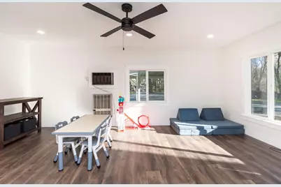 1535 Whispering Pines Drive, Meadow Vista, CA 95722 - Photo 37