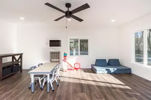 1535 Whispering Pines Dr, Meadow Vista, CA 95722 - Photo 37