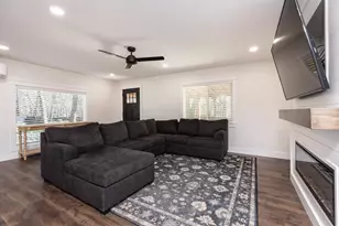 1535 Whispering Pines Dr, Meadow Vista, CA 95722 - Photo 13