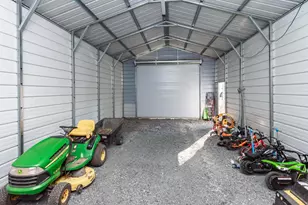 1535 Whispering Pines Dr, Meadow Vista, CA 95722 - Photo 47