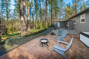 1535 Whispering Pines Dr, Meadow Vista, CA 95722 - Photo 79