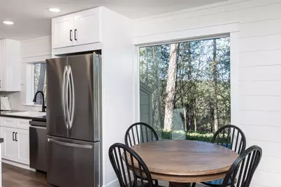 1535 Whispering Pines Drive, Meadow Vista, CA 95722 - Photo 19