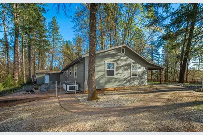 1535 Whispering Pines Drive, Meadow Vista, CA 95722 - Photo 81