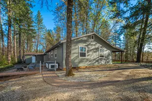 1535 Whispering Pines Dr, Meadow Vista, CA 95722 - Photo 81