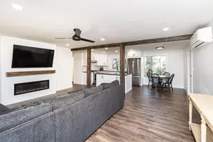 1535 Whispering Pines Dr, Meadow Vista, CA 95722 - Photo 11