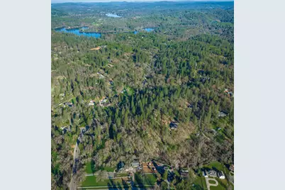 1535 Whispering Pines Drive, Meadow Vista, CA 95722 - Photo 67