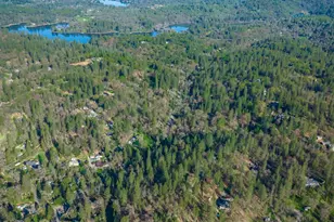 1535 Whispering Pines Dr, Meadow Vista, CA 95722 - Photo 67