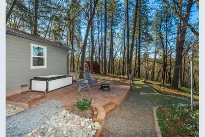 1535 Whispering Pines Drive, Meadow Vista, CA 95722 - Photo 77