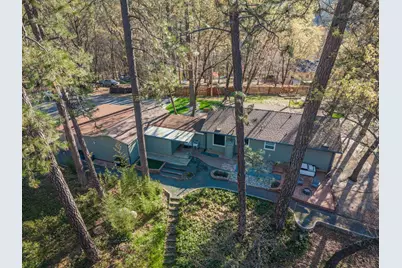 1535 Whispering Pines Drive, Meadow Vista, CA 95722 - Photo 57