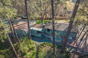 1535 Whispering Pines Dr, Meadow Vista, CA 95722 - Photo 57