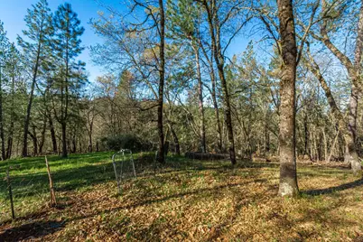 1535 Whispering Pines Drive, Meadow Vista, CA 95722 - Photo 93