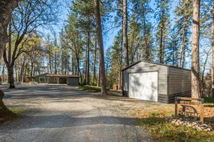 1535 Whispering Pines Dr, Meadow Vista, CA 95722 - Photo 45