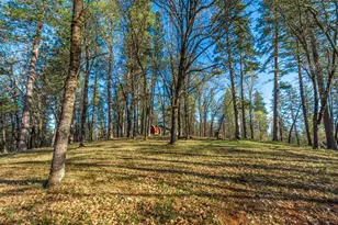 1535 Whispering Pines Dr, Meadow Vista, CA 95722 - Photo 95