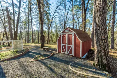 1535 Whispering Pines Drive, Meadow Vista, CA 95722 - Photo 83