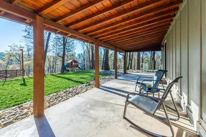 1535 Whispering Pines Drive, Meadow Vista, CA 95722 - Photo 9