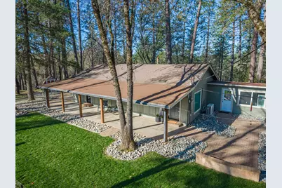 1535 Whispering Pines Drive, Meadow Vista, CA 95722 - Photo 73