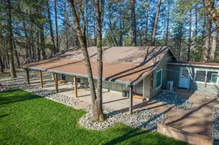 1535 Whispering Pines Dr, Meadow Vista, CA 95722 - Photo 73