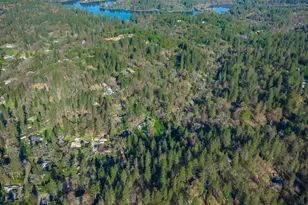 1535 Whispering Pines Dr, Meadow Vista, CA 95722 - Photo 65