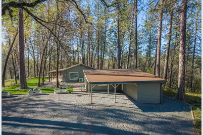 1535 Whispering Pines Drive, Meadow Vista, CA 95722 - Photo 53