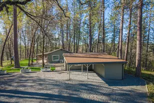 1535 Whispering Pines Dr, Meadow Vista, CA 95722 - Photo 53