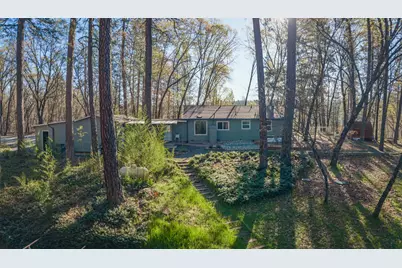 1535 Whispering Pines Drive, Meadow Vista, CA 95722 - Photo 55