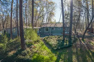 1535 Whispering Pines Dr, Meadow Vista, CA 95722 - Photo 55