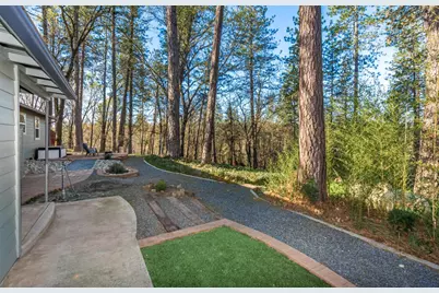 1535 Whispering Pines Drive, Meadow Vista, CA 95722 - Photo 75