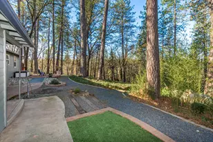 1535 Whispering Pines Dr, Meadow Vista, CA 95722 - Photo 75