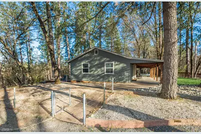 1535 Whispering Pines Drive, Meadow Vista, CA 95722 - Photo 85