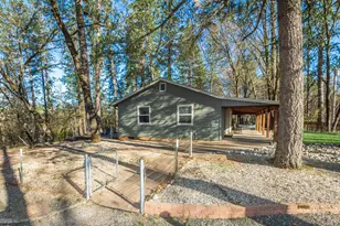 1535 Whispering Pines Dr, Meadow Vista, CA 95722 - Photo 85