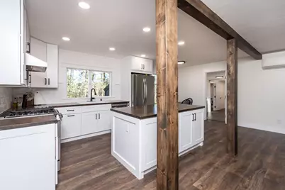 1535 Whispering Pines Drive, Meadow Vista, CA 95722 - Photo 15