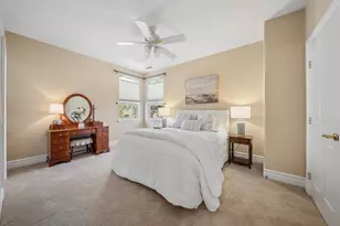 9133 Cedar Ridge Dr, Granite Bay, CA 95746 - Photo 25