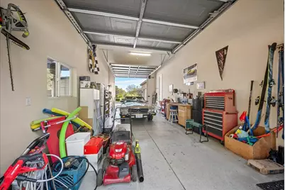 9133 Cedar Ridge Drive, Granite Bay, CA 95746 - Photo 33