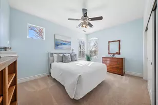 9133 Cedar Ridge Dr, Granite Bay, CA 95746 - Photo 31