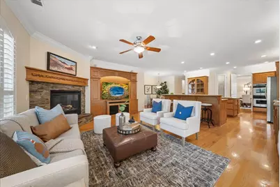 9133 Cedar Ridge Drive, Granite Bay, CA 95746 - Photo 13