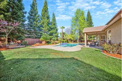 9133 Cedar Ridge Drive, Granite Bay, CA 95746 - Photo 41