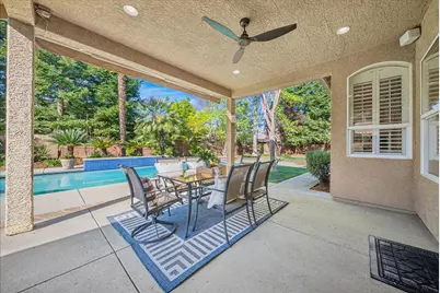 9133 Cedar Ridge Drive, Granite Bay, CA 95746 - Photo 39