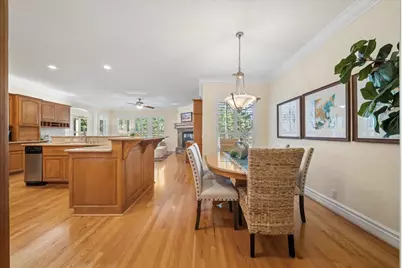 9133 Cedar Ridge Drive, Granite Bay, CA 95746 - Photo 11