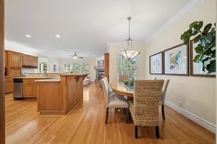 9133 Cedar Ridge Dr, Granite Bay, CA 95746 - Photo 11