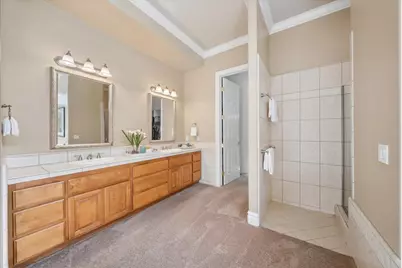 9133 Cedar Ridge Drive, Granite Bay, CA 95746 - Photo 19