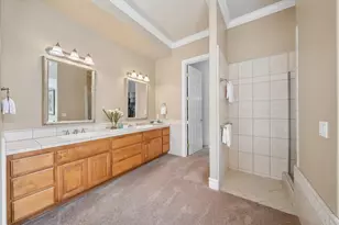 9133 Cedar Ridge Dr, Granite Bay, CA 95746 - Photo 19