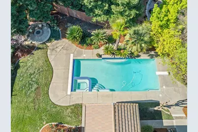 9133 Cedar Ridge Drive, Granite Bay, CA 95746 - Photo 49