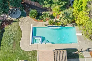 9133 Cedar Ridge Dr, Granite Bay, CA 95746 - Photo 49