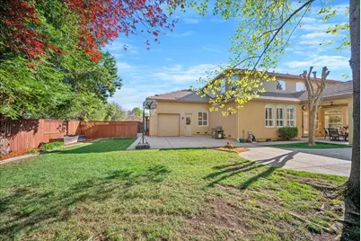 9133 Cedar Ridge Drive, Granite Bay, CA 95746 - Photo 35