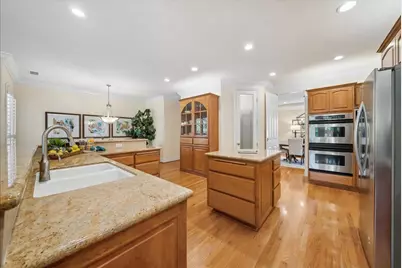 9133 Cedar Ridge Drive, Granite Bay, CA 95746 - Photo 9