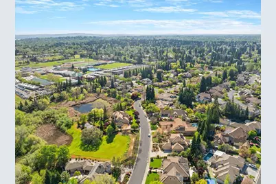 9133 Cedar Ridge Drive, Granite Bay, CA 95746 - Photo 55