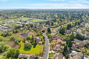 9133 Cedar Ridge Dr, Granite Bay, CA 95746 - Photo 55