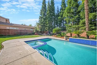 9133 Cedar Ridge Drive, Granite Bay, CA 95746 - Photo 45