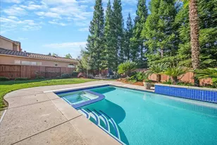 9133 Cedar Ridge Dr, Granite Bay, CA 95746 - Photo 45