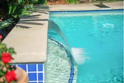 9133 Cedar Ridge Drive, Granite Bay, CA 95746 - Photo 47